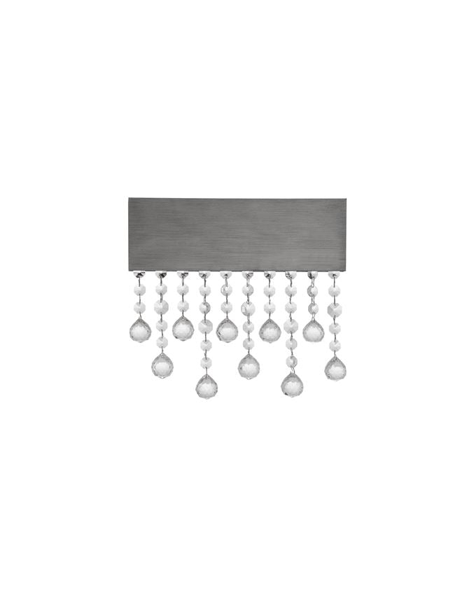 Aplica Nova Luce CRISTA 9130649
