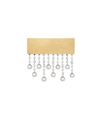 Aplica Nova Luce CRISTA 9130650