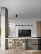 Lustra Nova Luce RIAZ 9130651