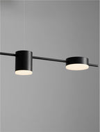 Lustra Nova Luce RIAZ 9130652