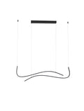 Lustra Nova Luce BRIO 9130654