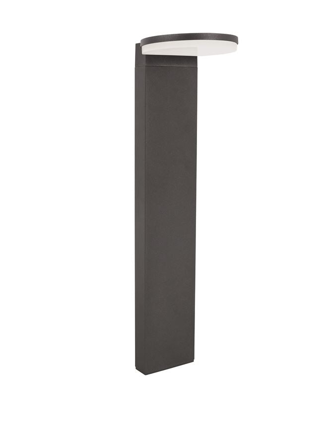 Stalp Nova Luce POSEN 9131202