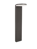 Stalp Nova Luce POSEN 9131202