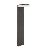 Stalp Nova Luce POSEN 9131202