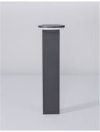 Stalp Nova Luce POSEN 9131202