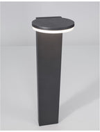 Stalp Nova Luce POSEN 9131202