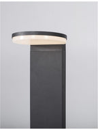 Stalp Nova Luce POSEN 9131202