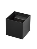 Aplica exterior unghi iluminare reglabil Nova Luce EPIC 9136174