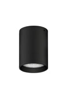 Spot aplicat exterior fix Nova Luce DARA 9136178