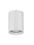Spot aplicat exterior fix Nova Luce DARA 9136179