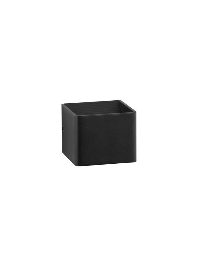 Aplica Nova Luce EPIC 9136180