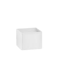 Aplica Nova Luce EPIC 9136181