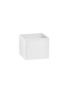 Aplica Nova Luce EPIC 9136181