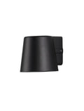 Aplica exterior Nova Luce OVI 9136182
