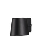 Aplica exterior Nova Luce OVI 9136182