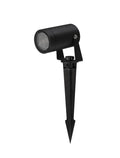 Proiector exterior fatade/plante Nova Luce DESTRY 9136183