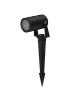 Proiector exterior fatade/plante Nova Luce DESTRY 9136183