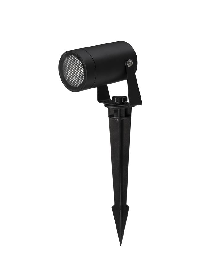 Proiector exterior fatade/plante Nova Luce DESTRY 9136183