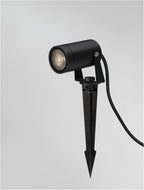 Proiector exterior fatade/plante Nova Luce DESTRY 9136183