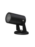 Proiector exterior fatade/plante Nova Luce DESTRY 9136184