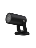 Proiector exterior fatade/plante Nova Luce DESTRY 9136184