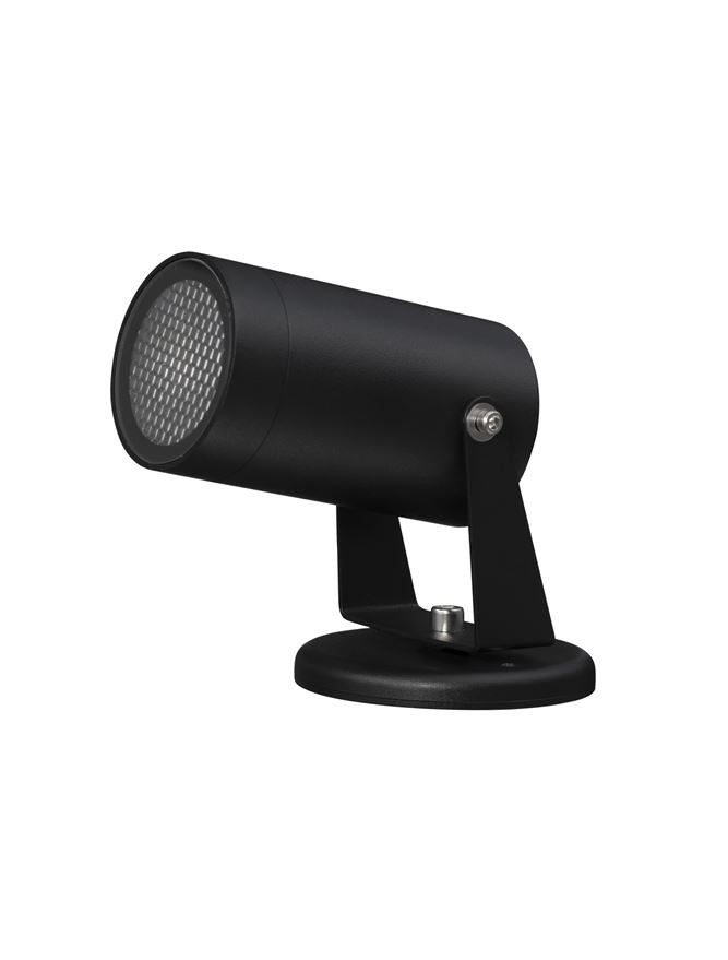 Proiector exterior fatade/plante Nova Luce DESTRY 9136184