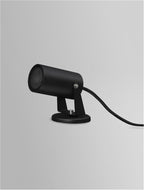 Proiector exterior fatade/plante Nova Luce DESTRY 9136184