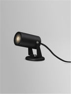 Proiector exterior fatade/plante Nova Luce DESTRY 9136184