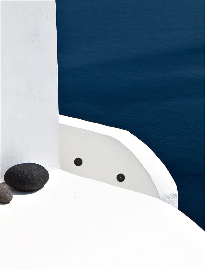 Spot incastrat exterior fatade/trepte Nova Luce CIRCE 9136185