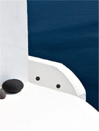 Spot incastrat exterior fatade/trepte Nova Luce CIRCE 9136185