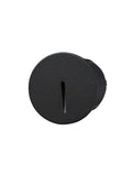 Spot incastrat exterior fatade/trepte Nova Luce CIRCE 9136185