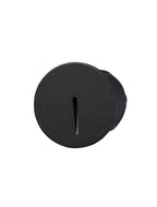 Spot incastrat exterior fatade/trepte Nova Luce CIRCE 9136185