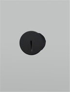 Spot incastrat exterior fatade/trepte Nova Luce CIRCE 9136185