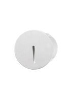 Spot incastrat exterior fatade/trepte Nova Luce CIRCE 9136186