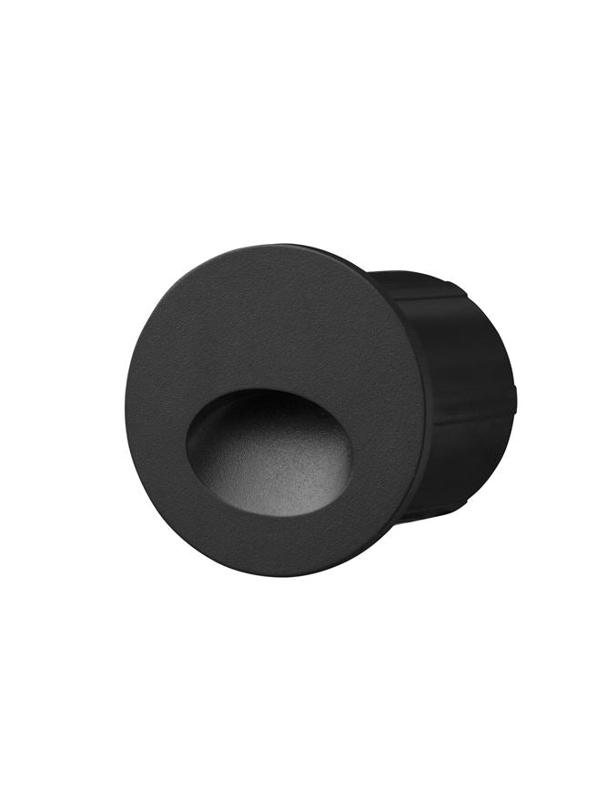 Spot incastrat exterior fatade/trepte Nova Luce CIRCE 9136187