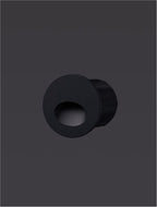 Spot incastrat exterior fatade/trepte Nova Luce CIRCE 9136187