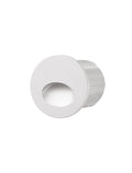 Spot incastrat exterior fatade/trepte Nova Luce CIRCE 9136188