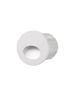 Spot incastrat exterior fatade/trepte Nova Luce CIRCE 9136188