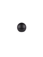 Veioza exterior reincarcabila Nova Luce PUK 9136400