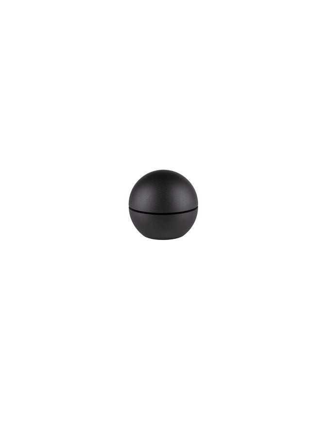 Veioza exterior reincarcabila Nova Luce PUK 9136400