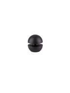 Veioza exterior reincarcabila Nova Luce PUK 9136400