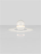 Veioza exterior reincarcabila Nova Luce PUK 9136401