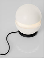 Veioza exterior reincarcabila Nova Luce PUK 9136401
