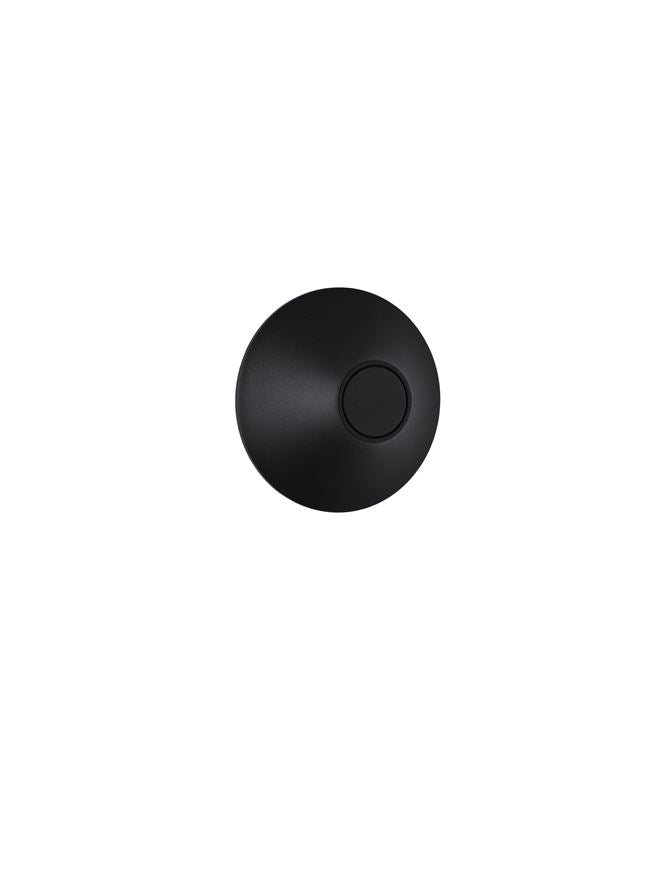 Aplica exterior Nova Luce ALUX 9136406