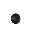 Aplica exterior Nova Luce ALUX 9136406