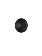 Aplica exterior Nova Luce ALUX 9136406