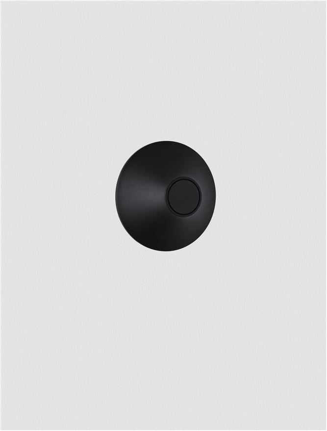 Aplica exterior Nova Luce ALUX 9136406