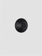 Aplica exterior Nova Luce ALUX 9136406
