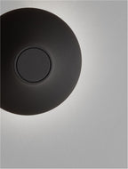 Aplica exterior Nova Luce ALUX 9136406