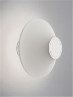Aplica exterior Nova Luce ALUX 9136407